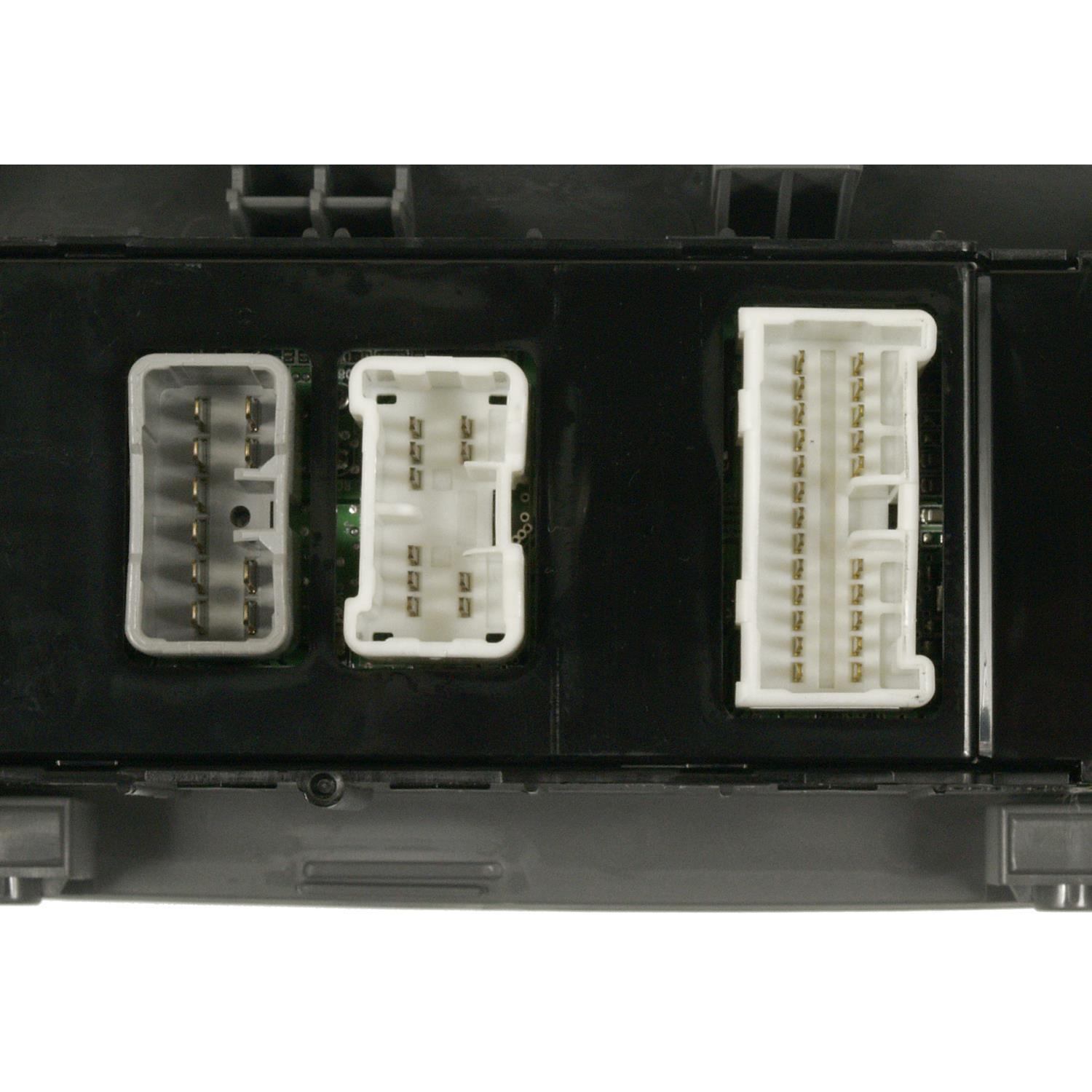 Standard Motor Products DWS1258 - Door Window Switch Standard Motor Products DWS1258 Door Window Switch product image 2 of 3