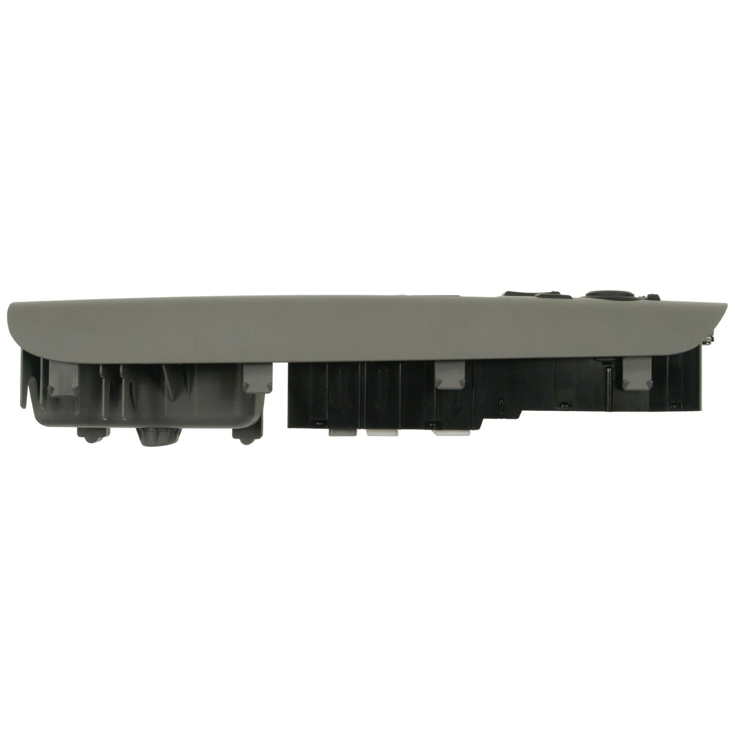 Standard Motor Products DWS1258 - Door Window Switch Standard Motor Products DWS1258 Door Window Switch product image 3 of 3