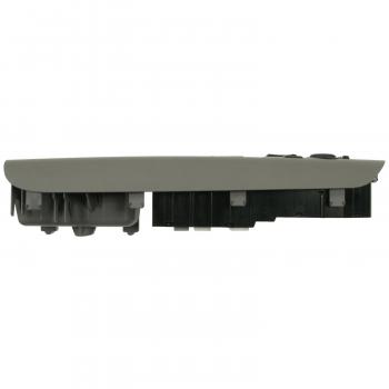 2009 Kia Borrego Door Window Switch Front Left Standard Motor Products DWS1258 image 3 of 3