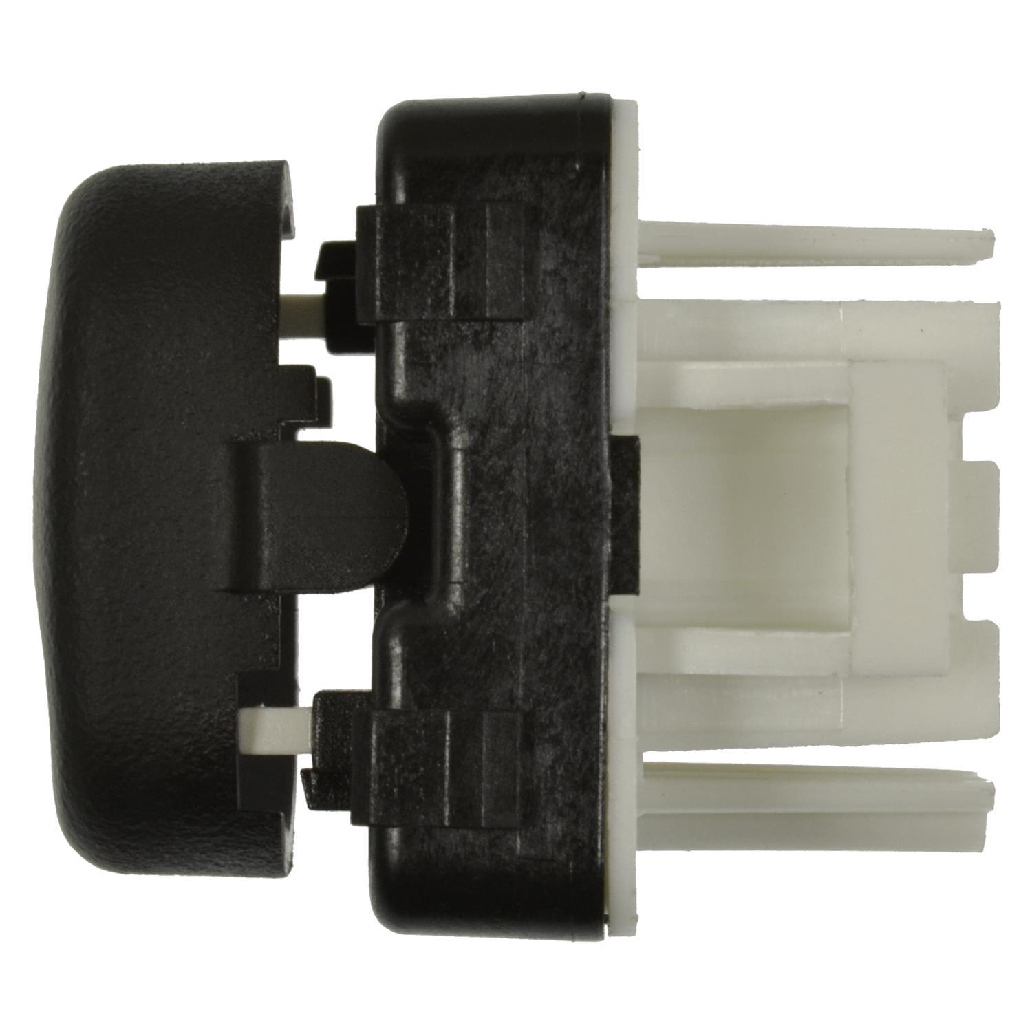Standard Motor Products DWS126 - Door Window Switch Standard Motor Products DWS126 Door Window Switch product image 3 of 3