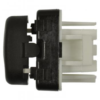 2000 Buick Regal Door Window Switch Rear Standard Motor Products DWS126 image 3 of 3
