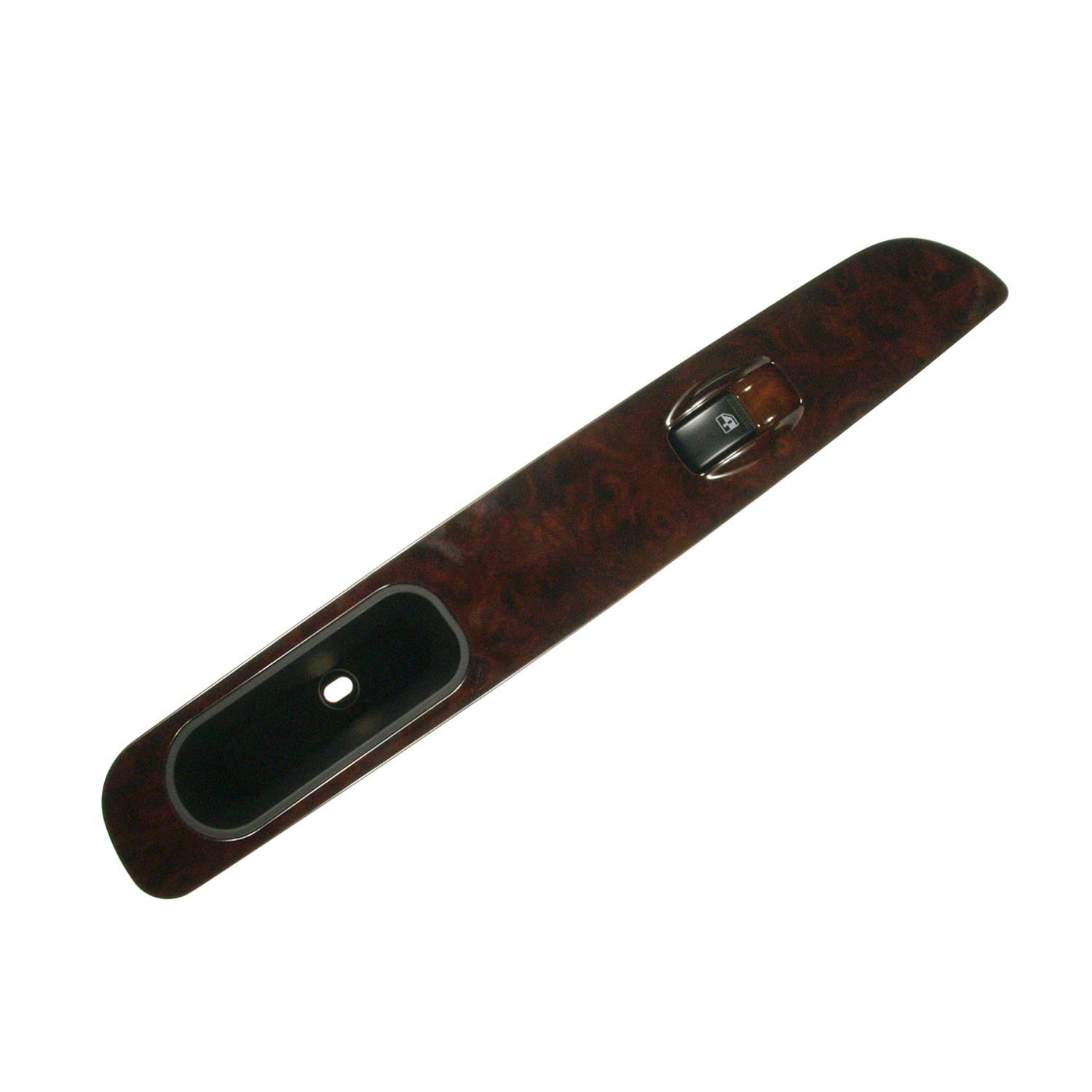 Standard Motor Products DWS1260 - Door Window Switch Standard Motor Products DWS1260 Door Window Switch product image 1 of 3