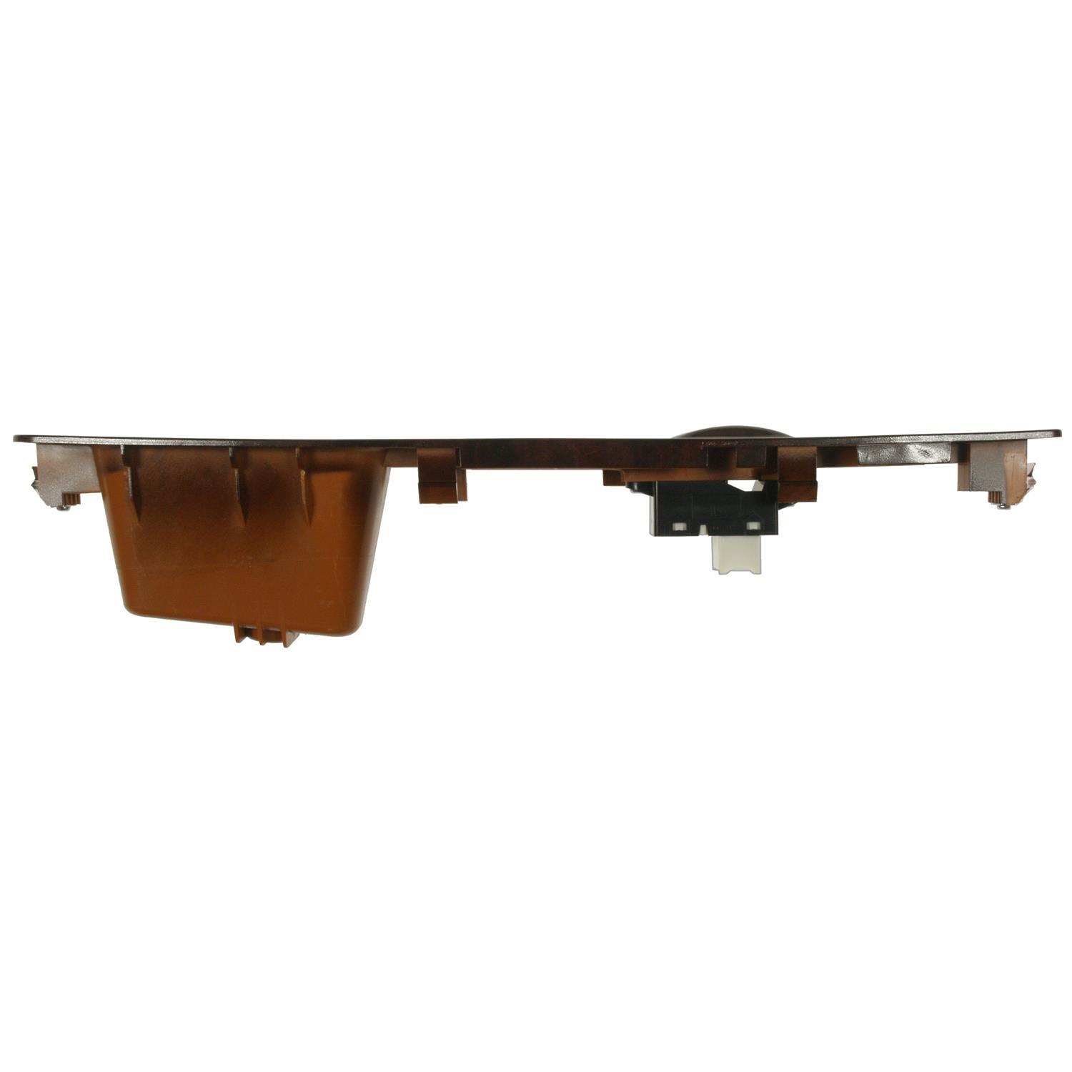 Standard Motor Products DWS1260 - Door Window Switch Standard Motor Products DWS1260 Door Window Switch product image 3 of 3