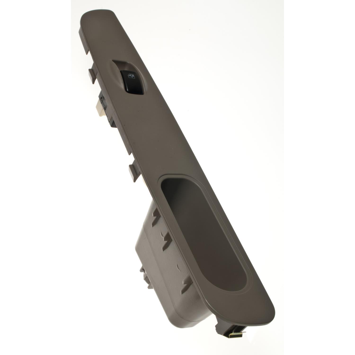 Standard Motor Products DWS1262 - Door Window Switch Standard Motor Products DWS1262 Door Window Switch product image 1 of 3