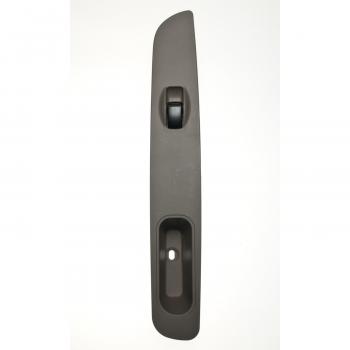 2005 Kia Optima Door Window Switch Front Right Standard Motor Products DWS1262 image 3 of 3