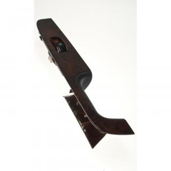 2005 Hyundai Sonata Door Window Switch Rear Right Standard Motor Products DWS1265 image 1 of 3