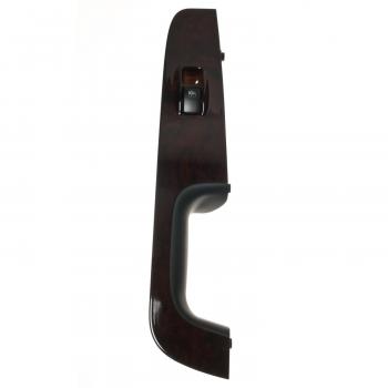 2005 Hyundai Sonata Door Window Switch Rear Right Standard Motor Products DWS1265 image 3 of 3