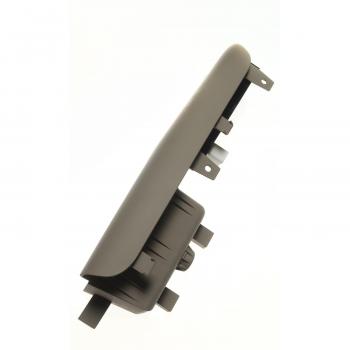 2009 Kia Borrego Door Window Switch Rear Left Standard Motor Products DWS1266 image 1 of 3