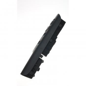 2009 Kia Borrego Door Window Switch Front Left Standard Motor Products DWS1267 image 1 of 3