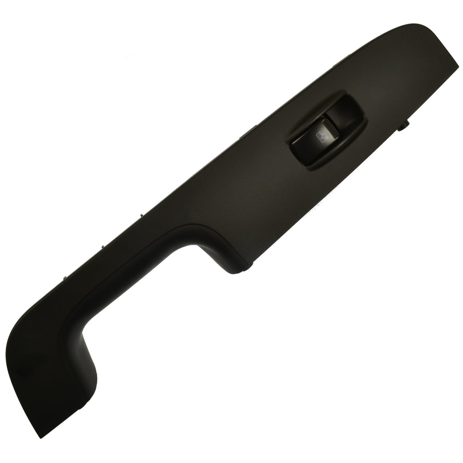 Standard Motor Products DWS1268 - Door Window Switch Standard Motor Products DWS1268 Door Window Switch product image 1 of 3