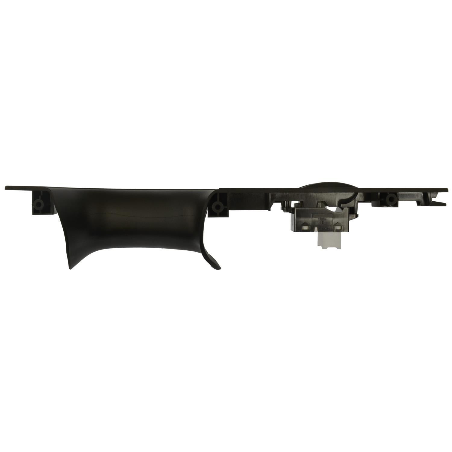 Standard Motor Products DWS1268 - Door Window Switch Standard Motor Products DWS1268 Door Window Switch product image 3 of 3