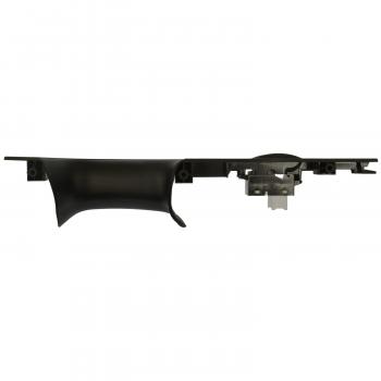 2005 Hyundai Sonata Door Window Switch Rear Right Standard Motor Products DWS1268 image 3 of 3