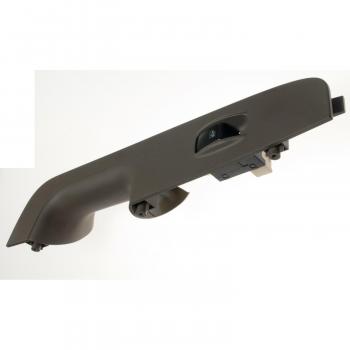 2005 Hyundai Sonata Door Window Switch Rear Right Standard Motor Products DWS1269 image 1 of 3