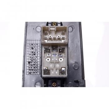 2005 Hyundai Sonata Door Window Switch Rear Right Standard Motor Products DWS1269 image 2 of 3