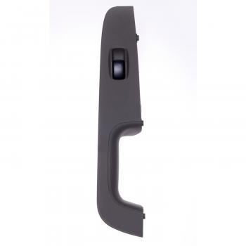 2005 Hyundai Sonata Door Window Switch Rear Right Standard Motor Products DWS1269 image 3 of 3