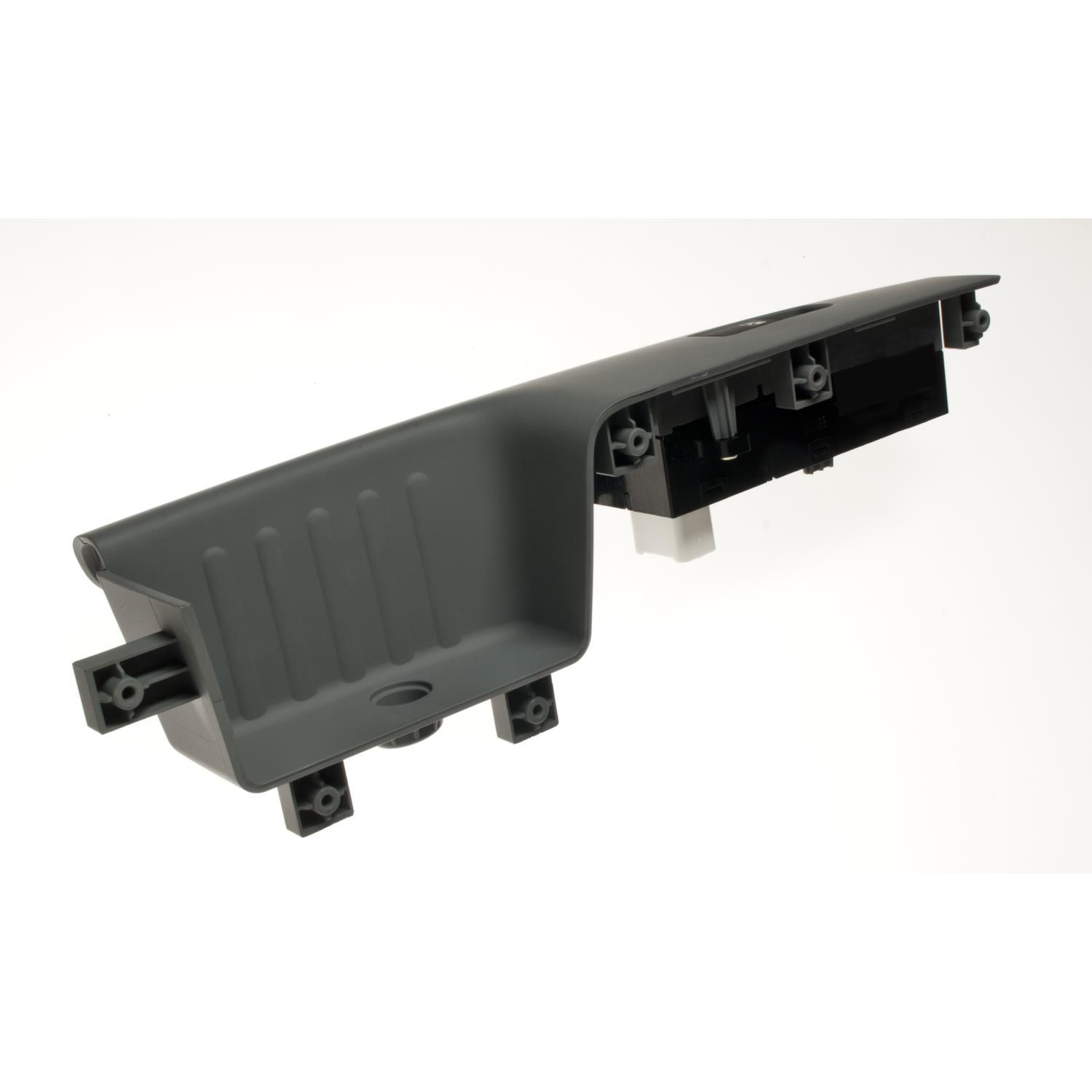 Standard Motor Products DWS1270 - Door Window Switch Standard Motor Products DWS1270 Door Window Switch product image 1 of 3