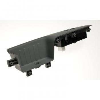 2009 Kia Borrego Door Window Switch Rear Right Standard Motor Products DWS1270 image 1 of 3