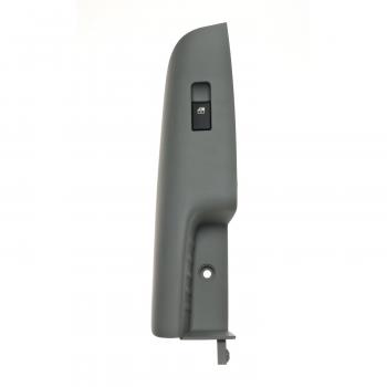 2009 Kia Borrego Door Window Switch Rear Right Standard Motor Products DWS1270 image 3 of 3