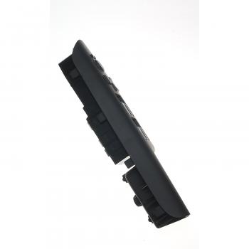 2009 Kia Borrego Door Window Switch Front Left Standard Motor Products DWS1271 image 1 of 3