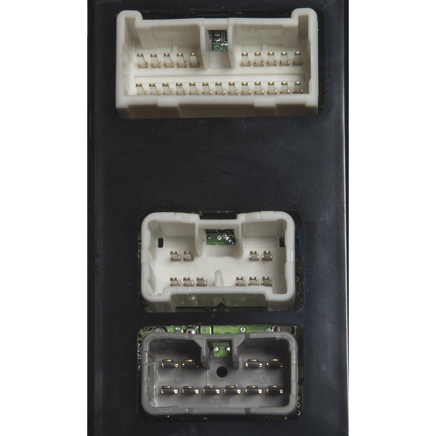 Standard Motor Products DWS1271 - Door Window Switch Standard Motor Products DWS1271 Door Window Switch product image 2 of 3