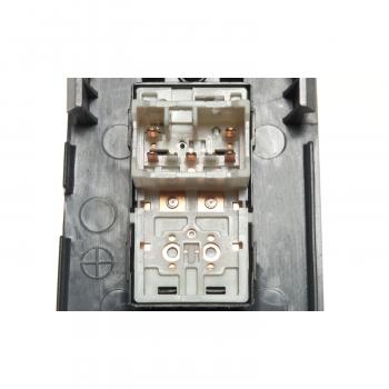 2005 Kia Optima Door Window Switch Front Right Standard Motor Products DWS1272 image 2 of 3