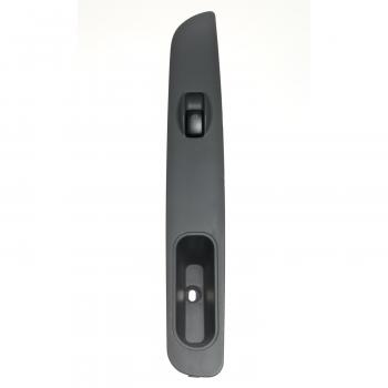 2005 Kia Optima Door Window Switch Front Right Standard Motor Products DWS1272 image 3 of 3