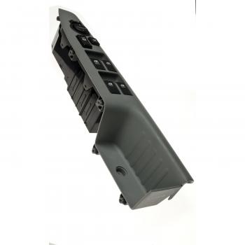 2009 Kia Borrego Door Window Switch Front Left Standard Motor Products DWS1273 image 1 of 3