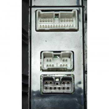 2009 Kia Borrego Door Window Switch Front Left Standard Motor Products DWS1273 image 2 of 3