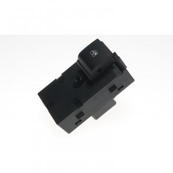 2017 Chevrolet Equinox Door Window Switch Rear Standard Motor Products DWS1274 image 1 of 3