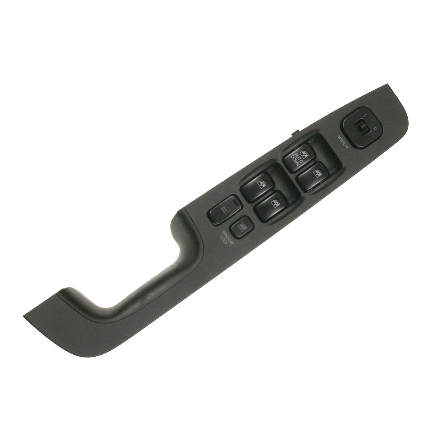 Standard Motor Products DWS1275 - Door Window Switch Standard Motor Products DWS1275 Door Window Switch product image 1 of 3