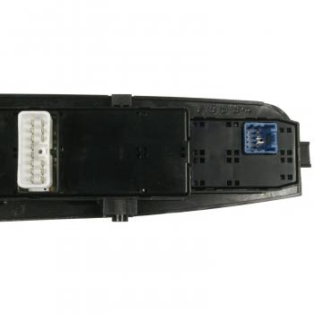 2005 Hyundai Sonata Door Window Switch Front Left Standard Motor Products DWS1275 image 2 of 3