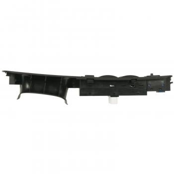 2005 Hyundai Sonata Door Window Switch Front Left Standard Motor Products DWS1275 image 3 of 3