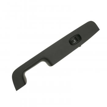 2005 Hyundai Sonata Door Window Switch Front Right Standard Motor Products DWS1276 image 1 of 3