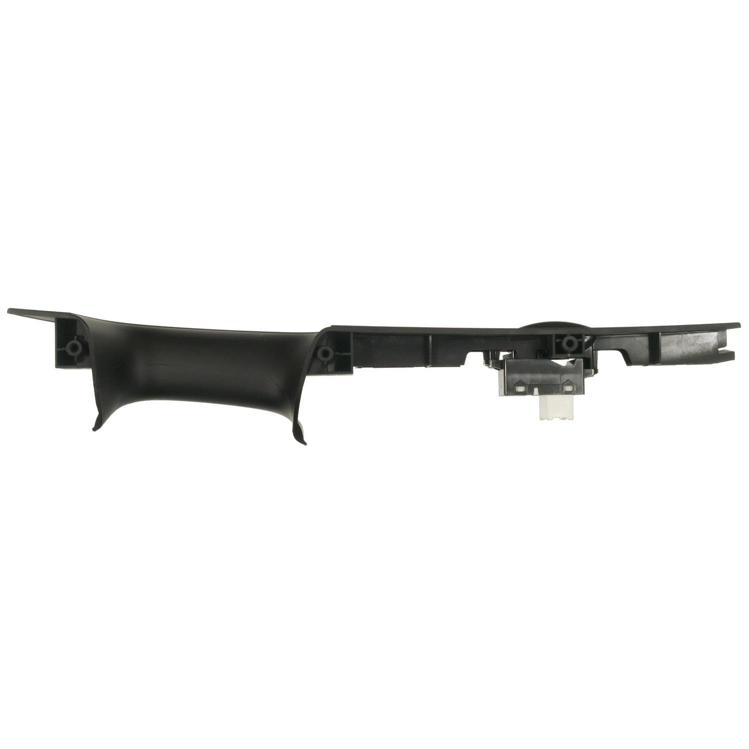 Standard Motor Products DWS1276 Door Window Switch product image 3 of 3