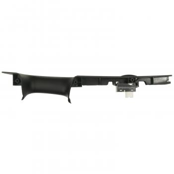 2005 Hyundai Sonata Door Window Switch Front Right Standard Motor Products DWS1276 image 3 of 3