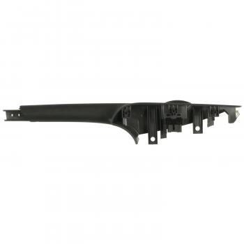 2009 Hyundai Tucson Door Window Switch Rear Right Standard Motor Products DWS1277 image 3 of 3