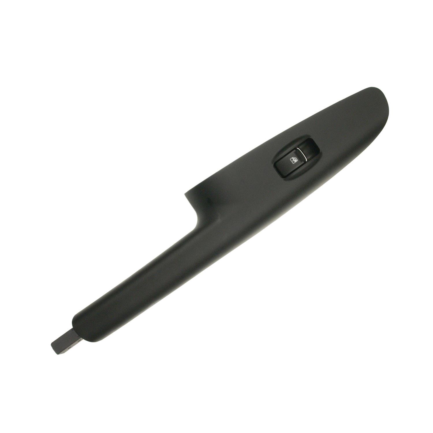 Standard Motor Products DWS1278 Door Window Switch product image 1 of 3