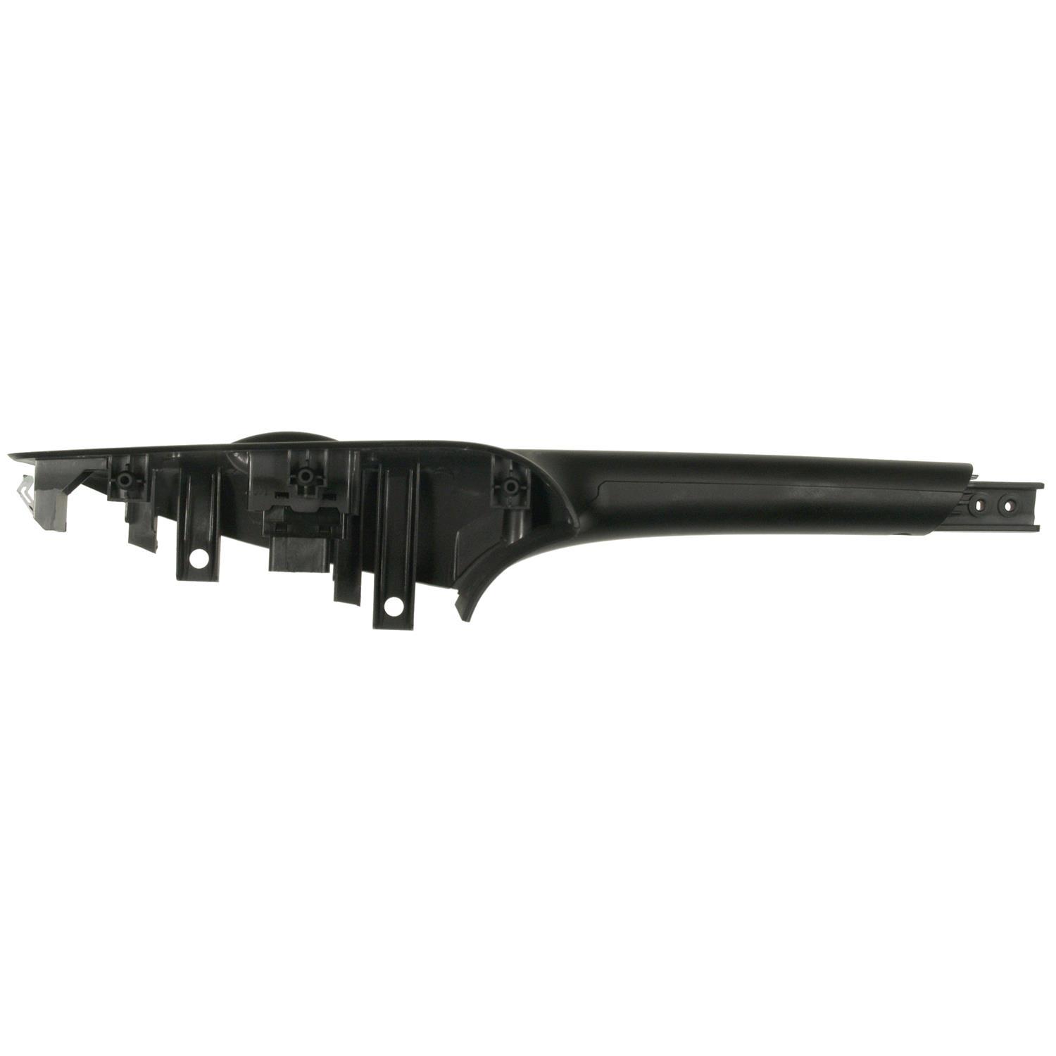 Standard Motor Products DWS1278 Door Window Switch product image 2 of 3