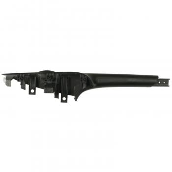 2009 Hyundai Tucson Door Window Switch Rear Left Standard Motor Products DWS1278 image 2 of 3