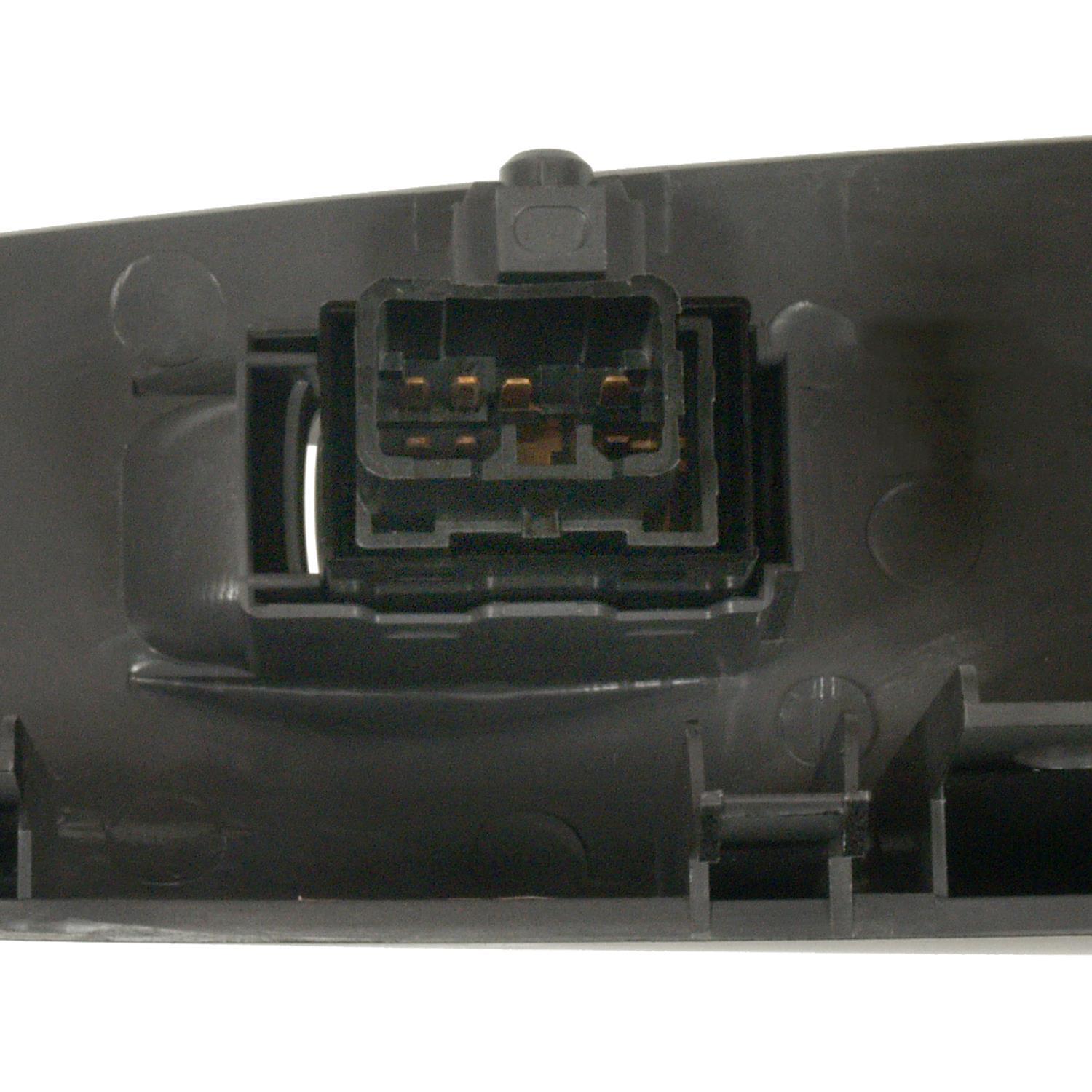Standard Motor Products DWS1278 Door Window Switch product image 3 of 3