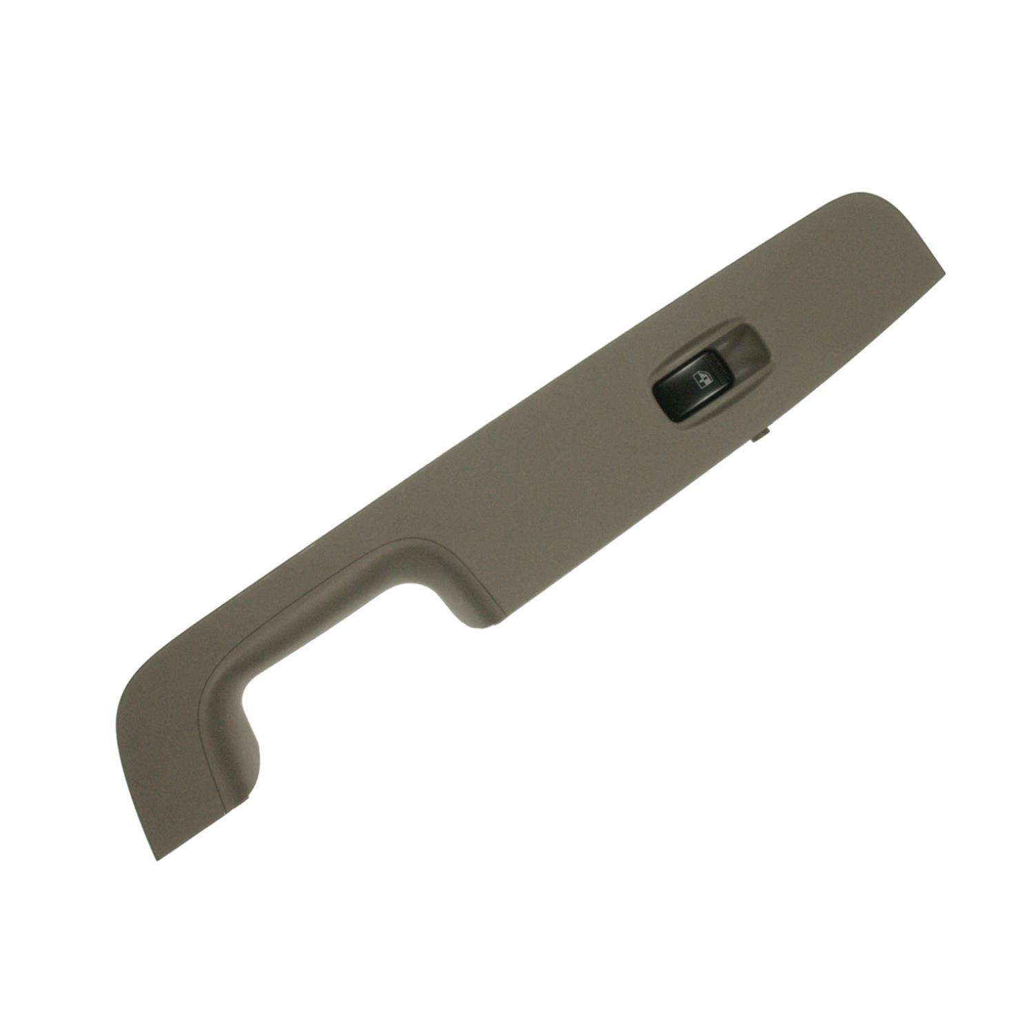 Standard Motor Products DWS1279 - Door Window Switch Standard Motor Products DWS1279 Door Window Switch product image 1 of 3