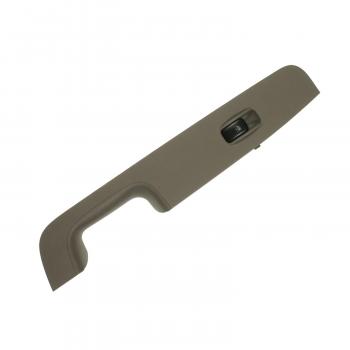 2005 Hyundai Sonata Door Window Switch Front Right Standard Motor Products DWS1279 image 1 of 3