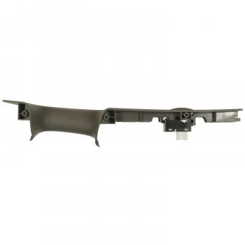 2005 Hyundai Sonata Door Window Switch Front Right Standard Motor Products DWS1279 image 3 of 3