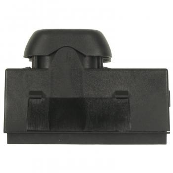 2005 Ford F-150 Door Window Switch Front Left Standard Motor Products DWS128 image 3 of 3