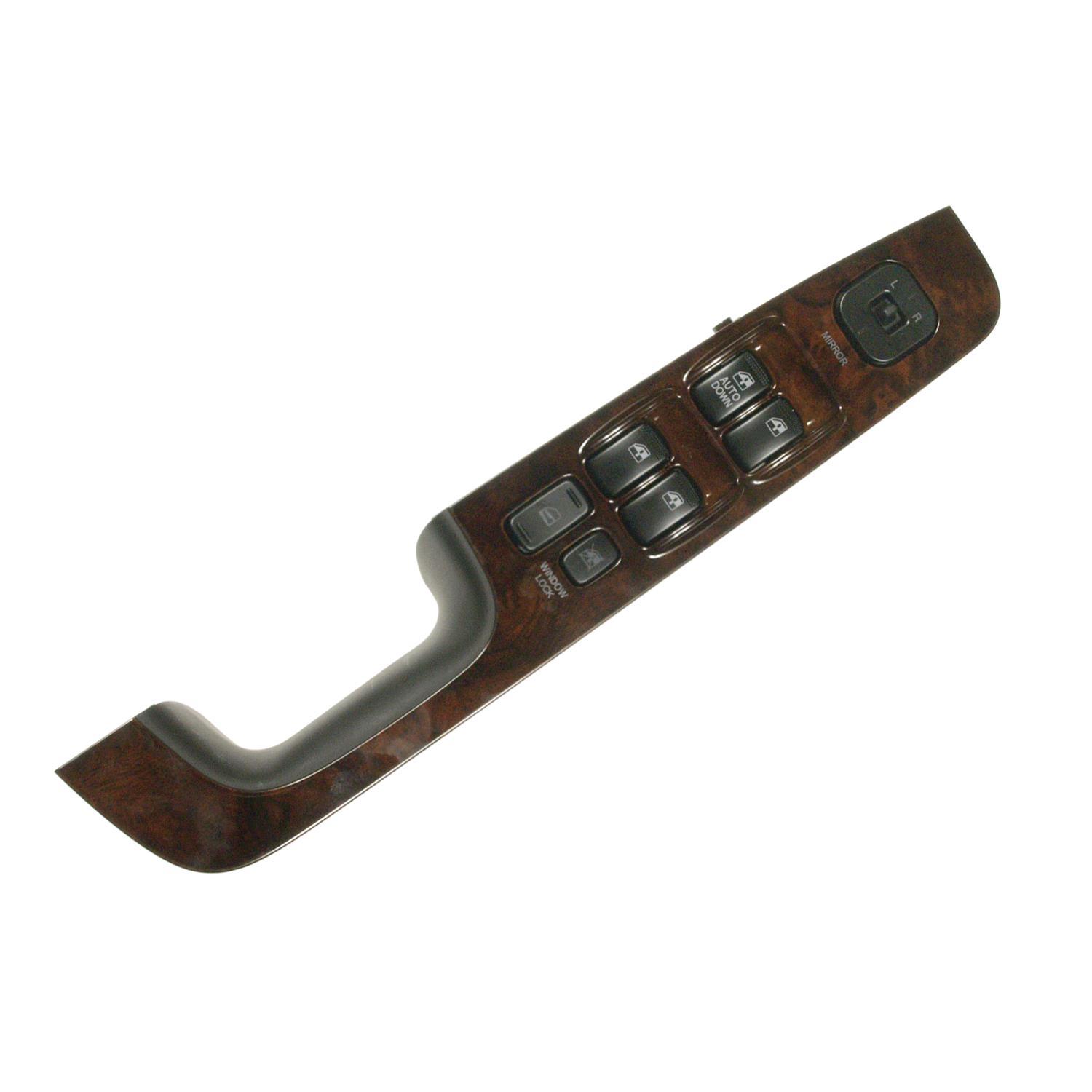 Standard Motor Products DWS1280 - Door Window Switch Standard Motor Products DWS1280 Door Window Switch product image 1 of 3