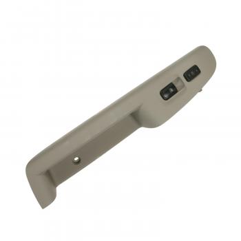 2007 Hyundai Sonata Door Window Switch Front Right Standard Motor Products DWS1281 image 1 of 3