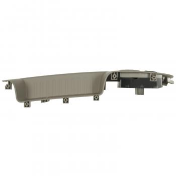 2007 Hyundai Sonata Door Window Switch Front Right Standard Motor Products DWS1281 image 3 of 3