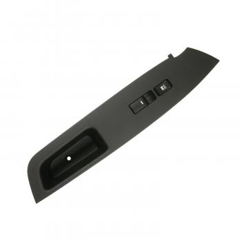 2013 Kia Sorento Door Window Switch Front Right Standard Motor Products DWS1283 image 1 of 3
