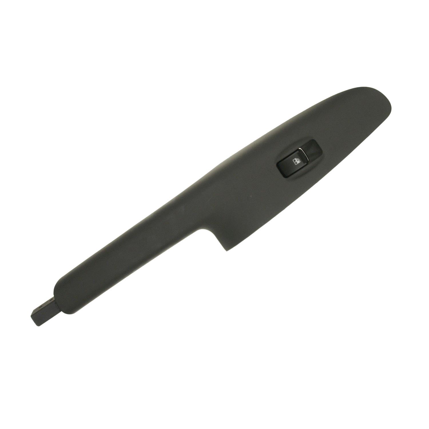 Standard Motor Products DWS1284 - Door Window Switch Standard Motor Products DWS1284 Door Window Switch product image 1 of 3