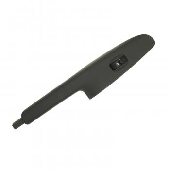 2007 Hyundai Tucson Door Window Switch Rear Right Standard Motor Products DWS1284 image 1 of 3